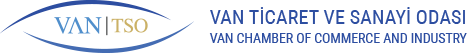 Van Ticaret ve Sanayi Odası (VANTSO)